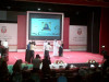 Sheikh Mohammed Bin Khalid Al Nahyan Award Sustainable & Renewable Future Won by AUST Student