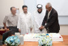 Year of Scientific Achievements Celebrated at College of Pharmacy & Health Sciences