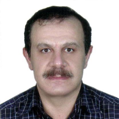 Basil Hassan El Emam