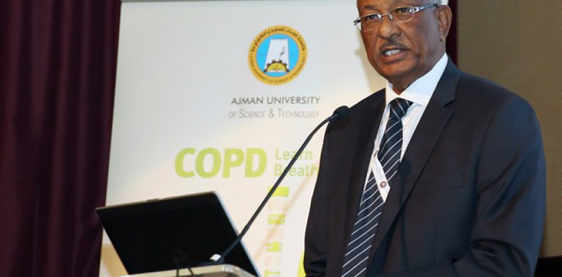 Ipo plans to conduct random searches at regional centers
