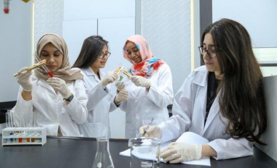 up code wallet top steam Health and Pharmacy of Sciences College