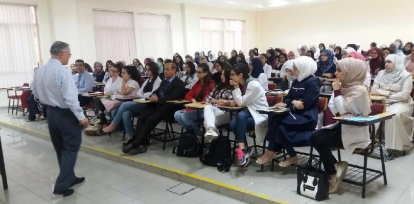 Vision Changes During Pregnancy Babycenter