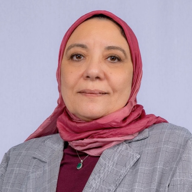 Nihal Abdalla Ibrahim 1297