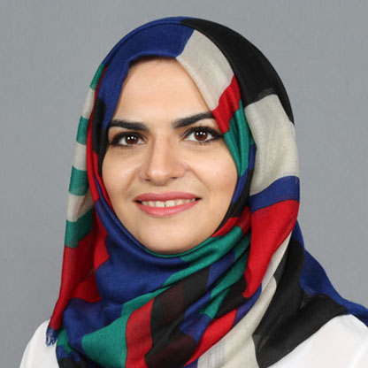 Sawsan Deeb Mohammad Shanabli 4245