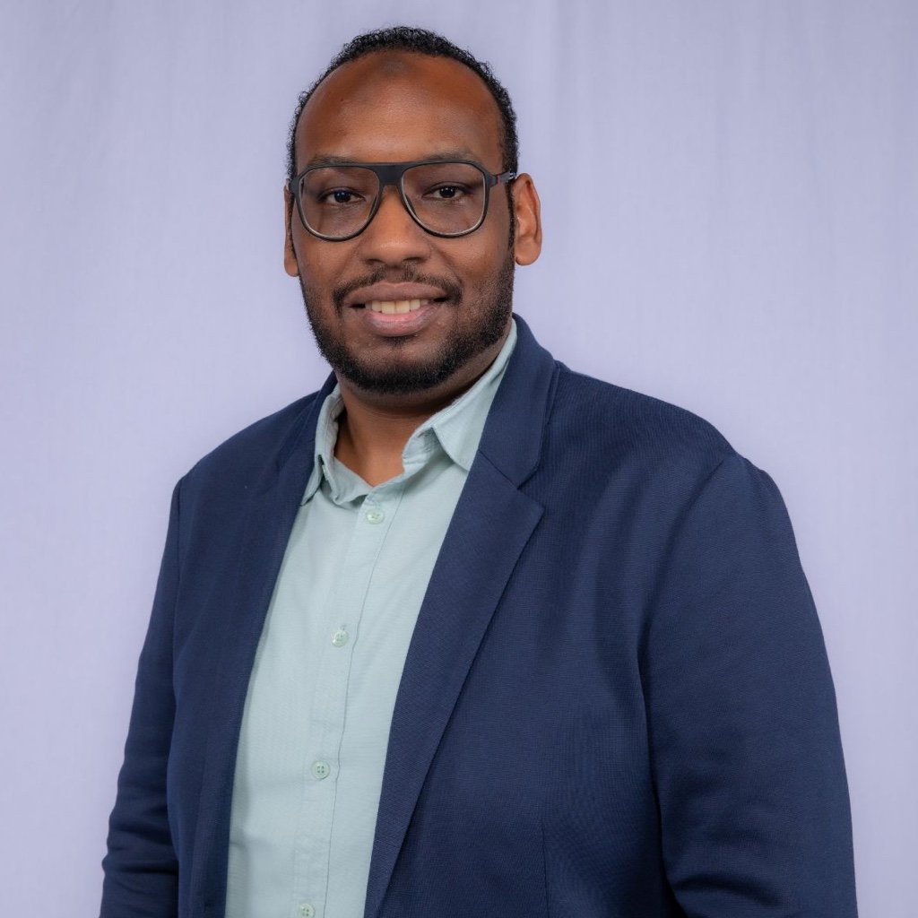 Ahmed Abdalla Mohamed Gaili 4410