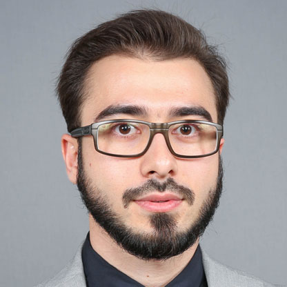 Ahmed Husham Khattab 4518