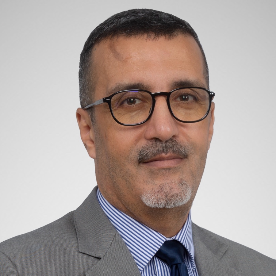Akram Ashour Ashames 4588