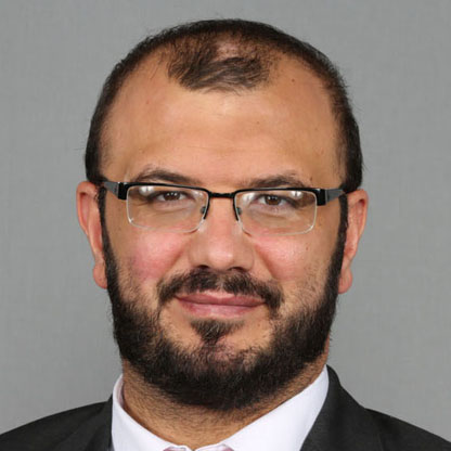 Yassin Khaled Al Hariri 714